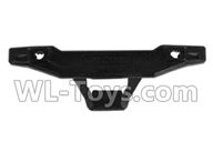 Hosim 9130 Parts-Rear Anti-collision frame Parts-SJ06,Hosim 9130 RC Car Parts